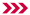 LbVOȂAG[X̔̔TCg